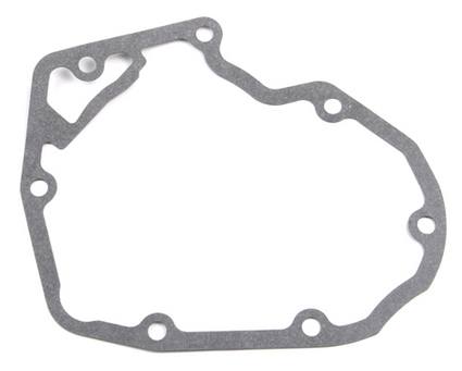 SAAB Cover Gasket - Rear 90486235